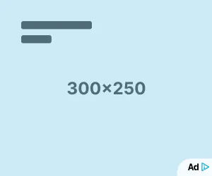 media-ads-300x250