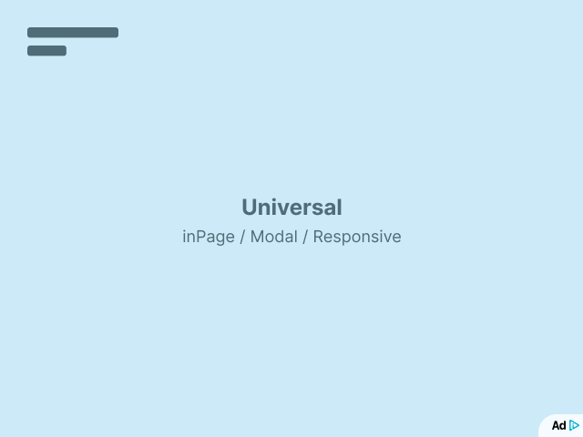 media-ads-universal