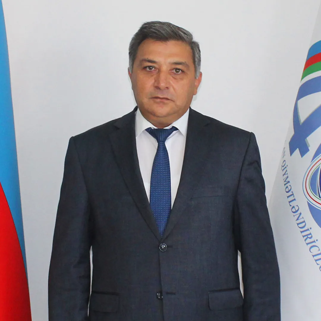 image-ibrahim-quliyev