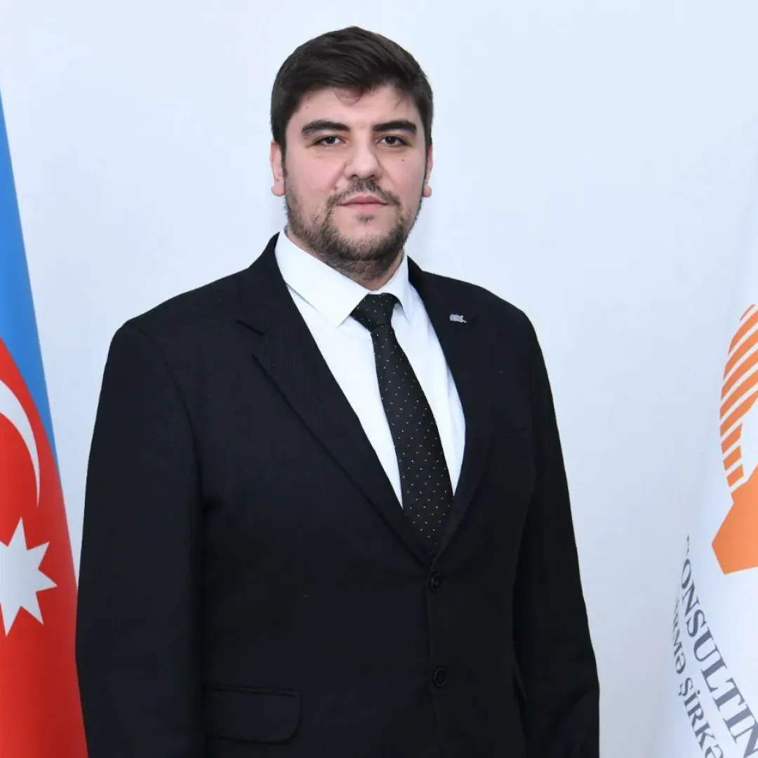 image-ismayil-orucov
