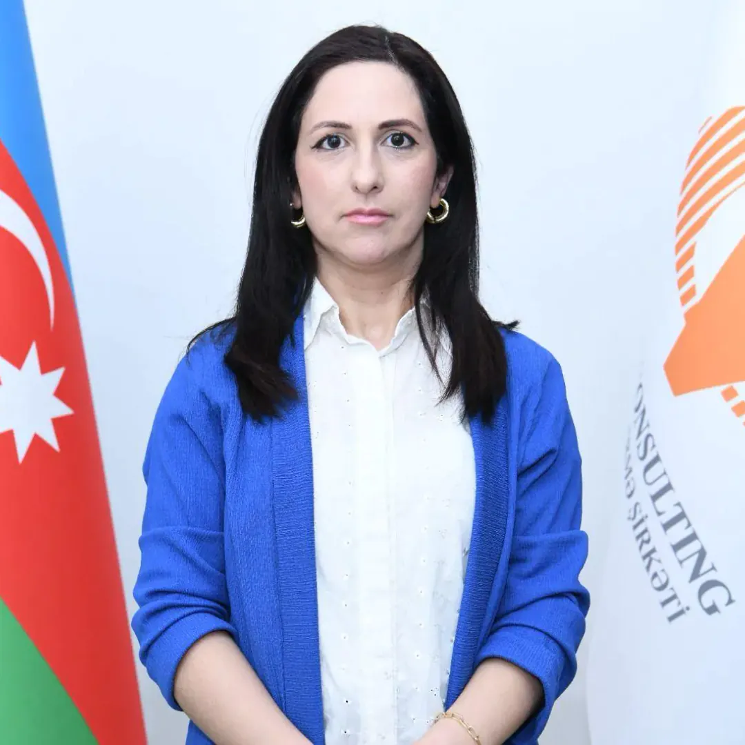 image-kemale-ismayilova