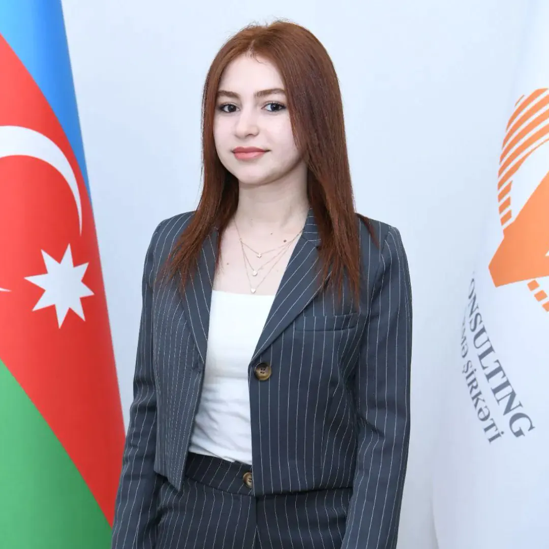 image-reqsane-yoldasli