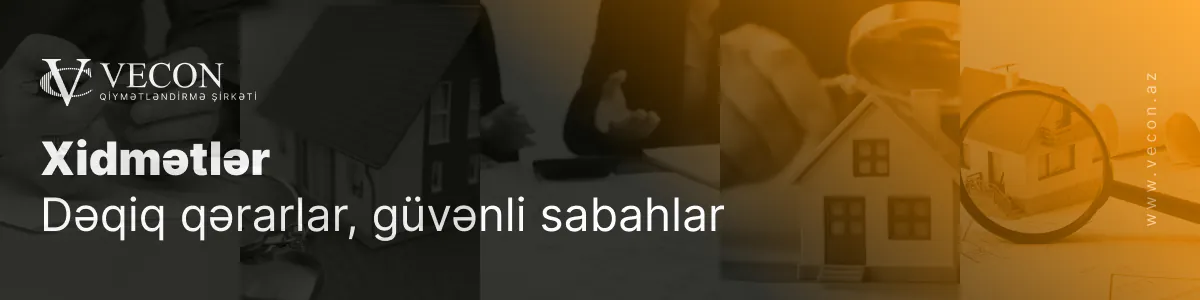 media-service