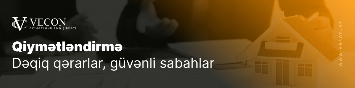 media-service-appraisal