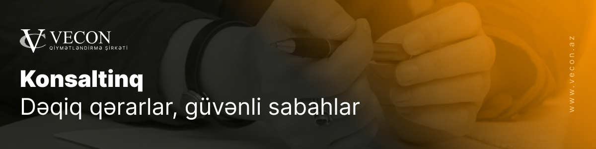 media-service-consulting