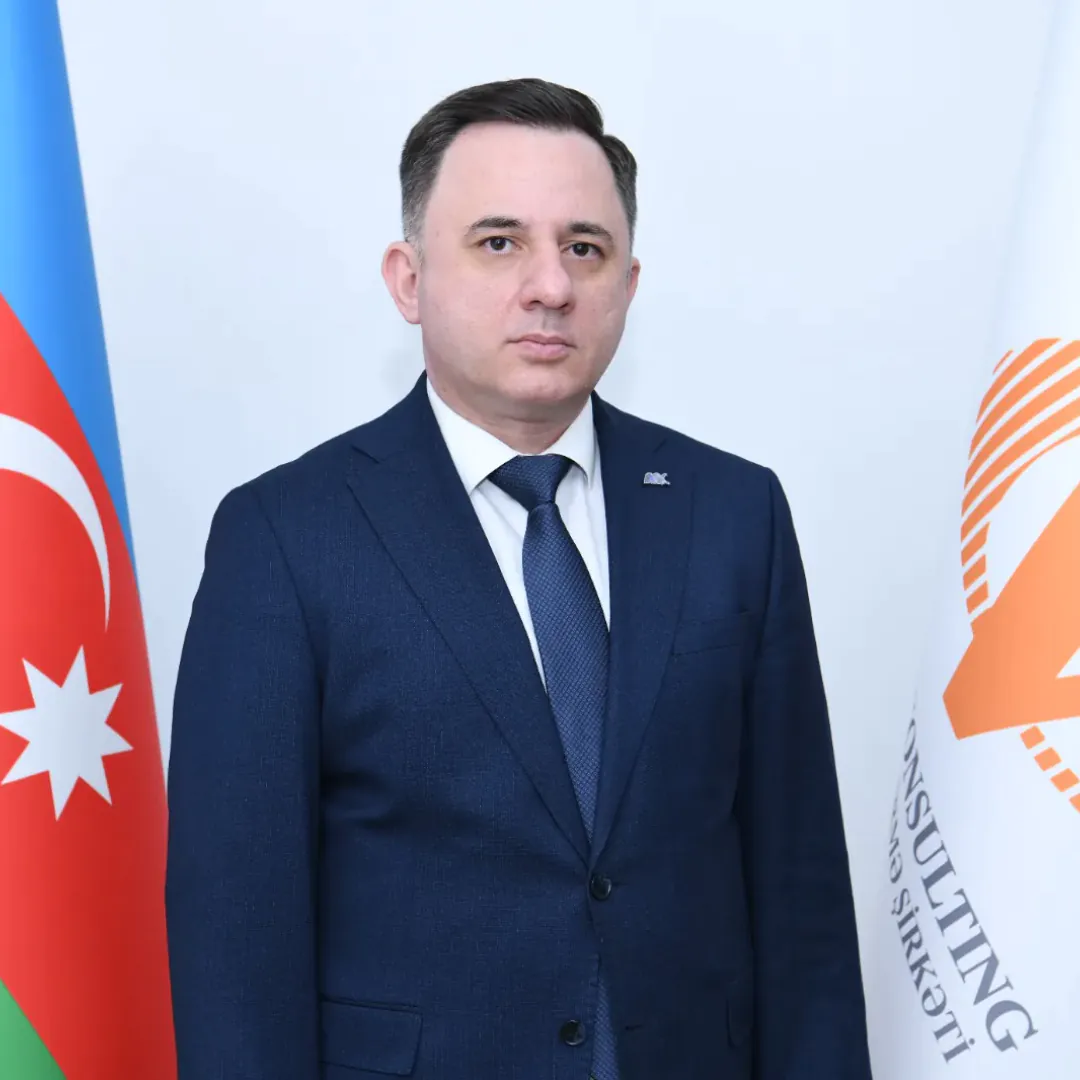 image-vuqar-oruc
