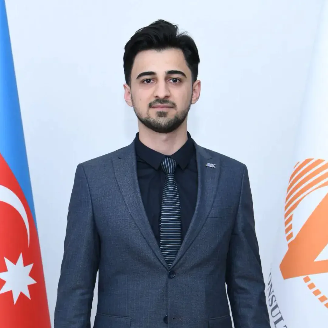 image-ziya-mustafayev