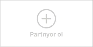 image-partnyorumuz-ol