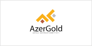 image-azergold