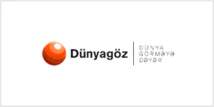 image-dunyagoz-xestexanasi
