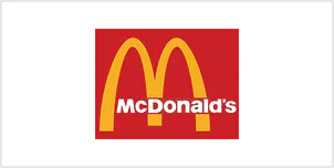 image-mcdonalds