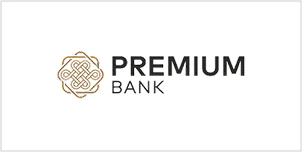 image-premium-bank