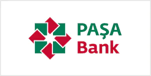 image-pasa-bank