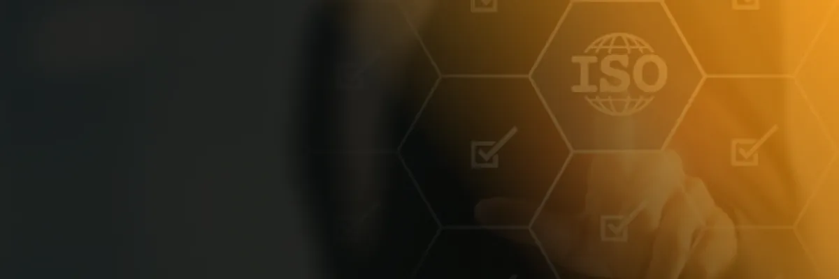 image-sertifikatlarin-telimi