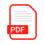 media-pngtree-pdf-file-icon-png-png-image_7965915