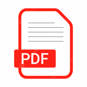 media-pngtree-pdf-file-icon-png-png-image_7965915