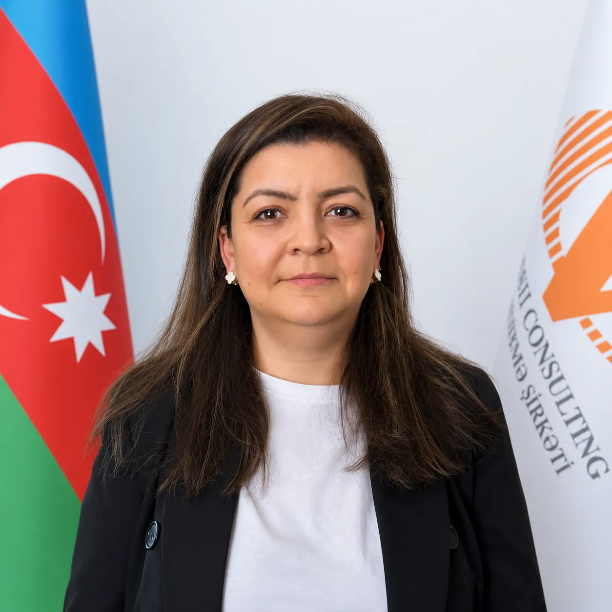 image-ulker-sanili