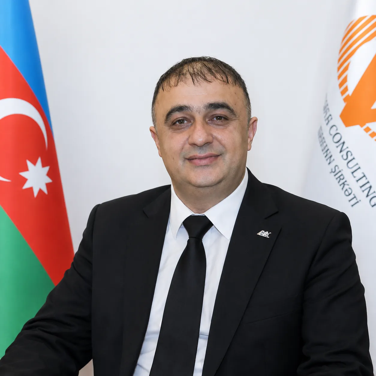 image-asif-ibrahimov