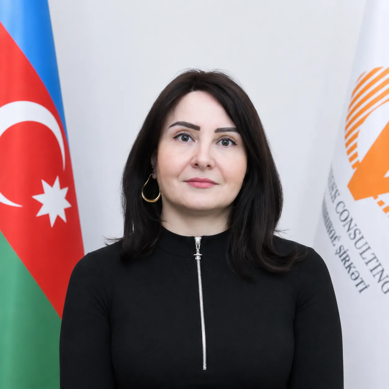 image-nezaket-musayeva