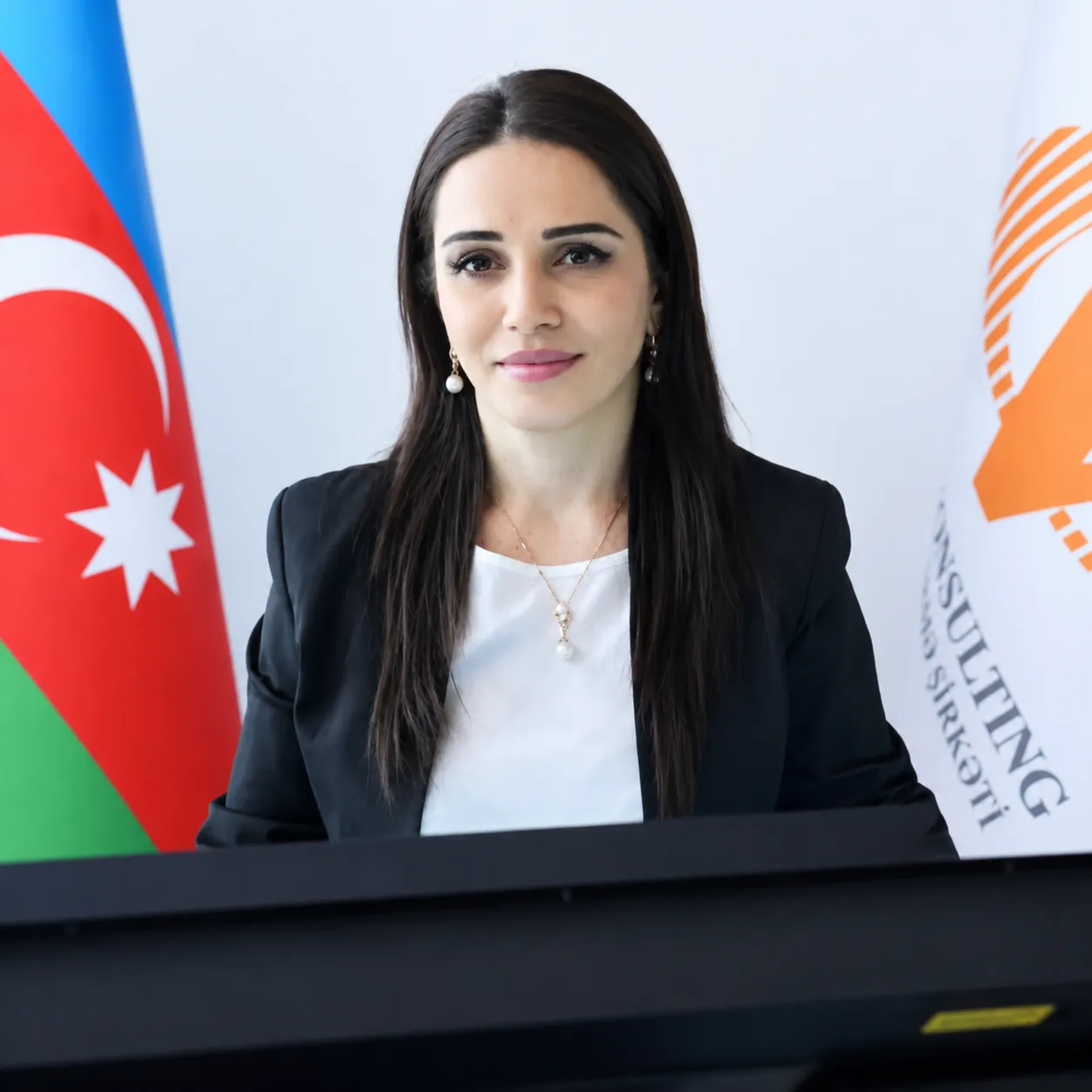 image-alide-huseynova