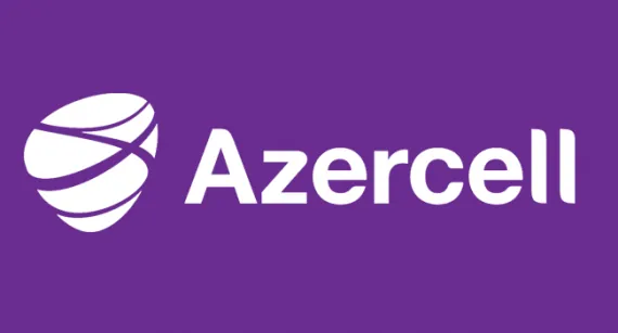 image-azercell-telekom
