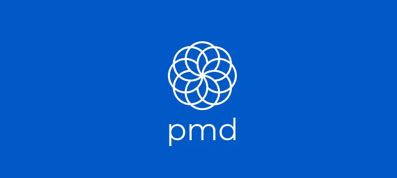 image-pmd-group