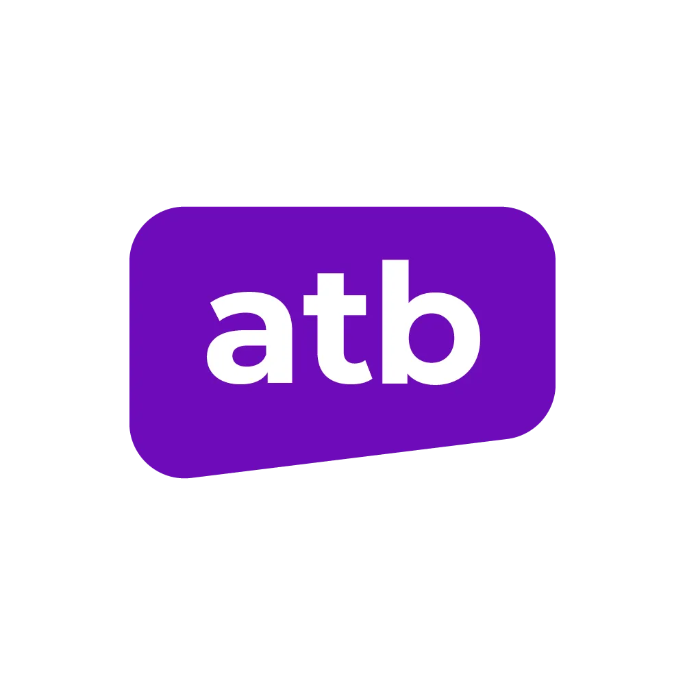 image-azer-turk-bank